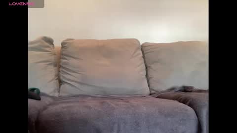 Zane D online show from 20, 12, 2024