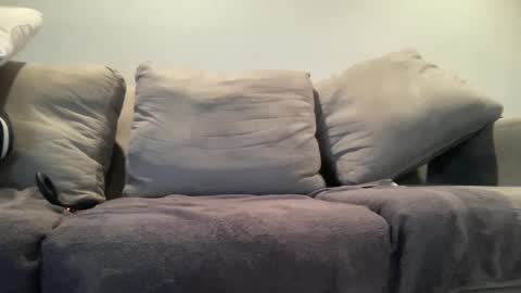 Zane D online show from 18, 9, 2025