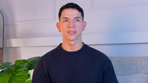 Zane Dawson online show from 6, 4, 2026