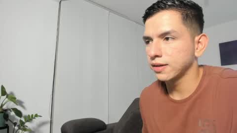 Snapshot of zanedawson_ chatting on 2, 6, 2026 Zane Dawson online show from 2, 6, 2026