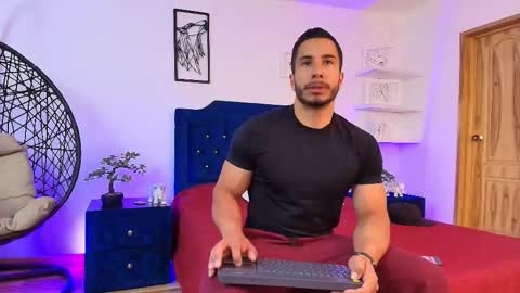 zanemaverick online show from 3, 10, 2025