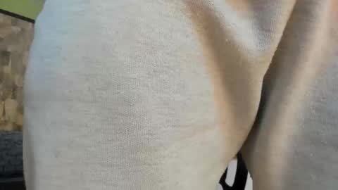 zanemaverick online show from 29, 11, 2025