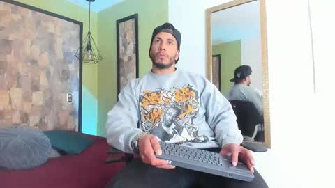 zanemaverick online show from 17, 2, 2026