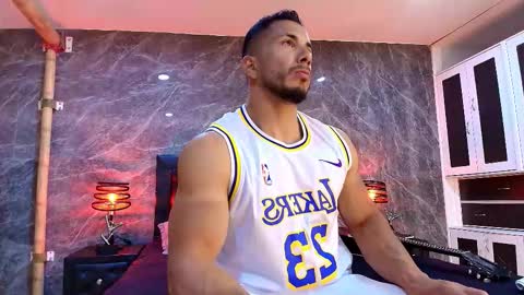 zanemaverick online show from 18, 3, 2026