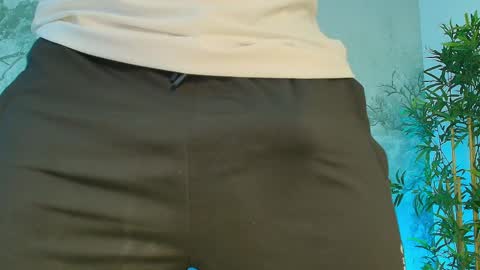 zanemaverick online show from 9, 4, 2026