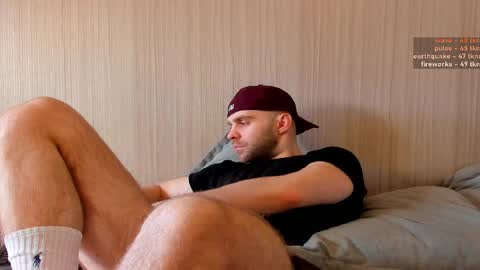 Zane online show from 10, 4, 2026