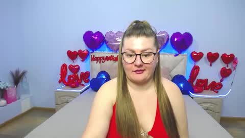 zannadreil online show from 8, 2, 2025