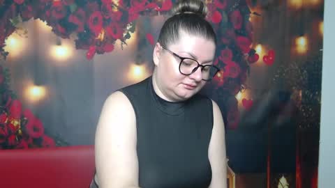 zannadreil online show from 8, 3, 2025