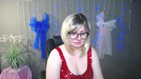 zannadreil online show from 1, 12, 2025