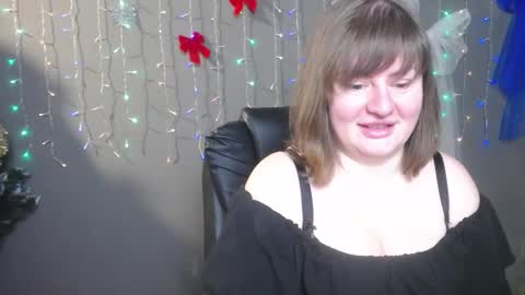 zannadreil online show from 22, 12, 2025