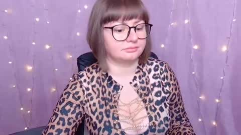 zannadreil online show from 18, 2, 2026