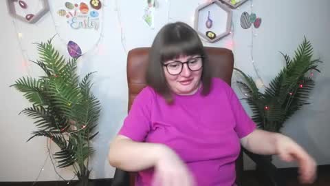 zannadreil online show from 11, 4, 2026