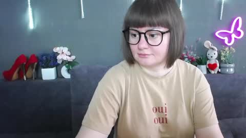 zannadreil online show from 17, 4, 2026