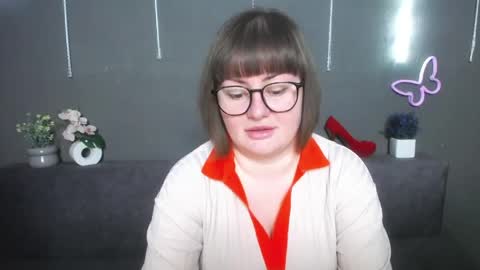 Snapshot of zannadreil chatting on 29, 4, 2026 zannadreil online show from 29, 4, 2026