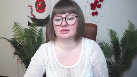 Snapshot of zannadreil chatting on 13, 5, 2026 zannadreil online show from 13, 5, 2026