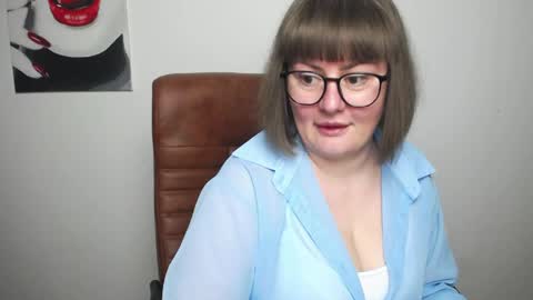 Snapshot of zannadreil chatting on 26, 5, 2026 zannadreil online show from 26, 5, 2026
