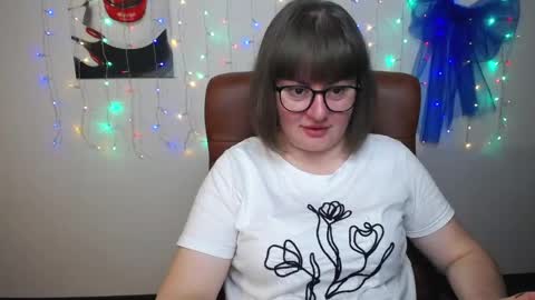 Snapshot of zannadreil chatting on 30, 5, 2026 zannadreil online show from 30, 5, 2026