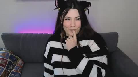Snapshot of zanpakut0 chatting on 29, 5, 2026 KESSY AND CHARLIEPVT OPEN online show from 29, 5, 2026