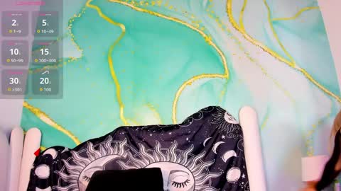 Snapshot of zanyx_ chatting on 28, 4, 2026 Zanyx online show from 28, 4, 2026