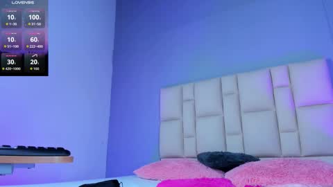 Snapshot of zaphiro__sky chatting on 28, 2, 2026 zaphiro__sky online show from 28, 2, 2026