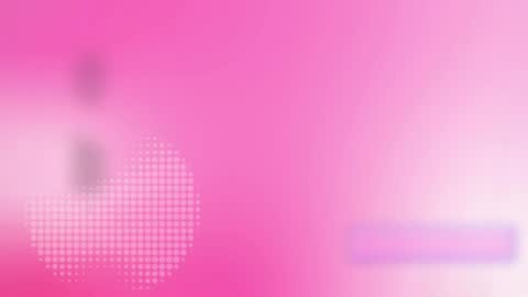 Snapshot of zaphiro__skye chatting on 16, 7, 2026 Skye online show from 16, 7, 2026