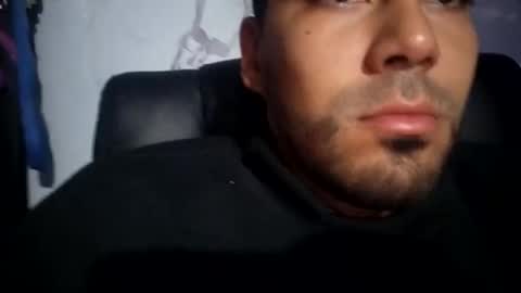 zapopitan25rey online show from 21, 1, 2025