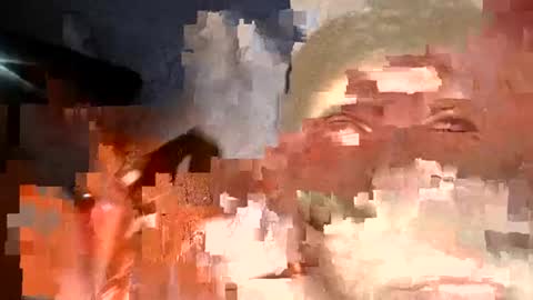 zapopitan25rey online show from 1, 2, 2025