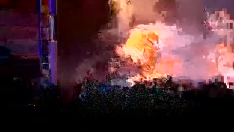 zapopitan25rey online show from 8, 2, 2025