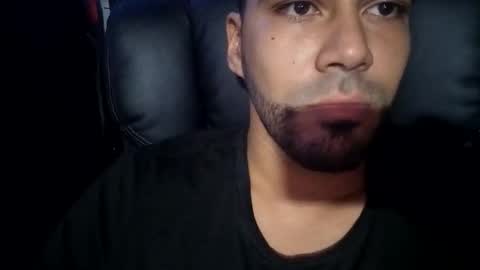 zapopitan25rey online show from 28, 2, 2025