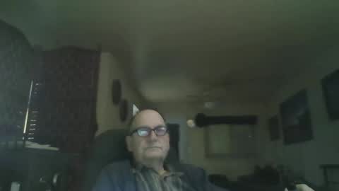 Snapshot of zapper1958 chatting on 26, 2, 2026 zapper1958 online show from 26, 2, 2026