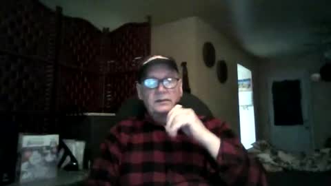 zapper1958 online show from 19, 4, 2026