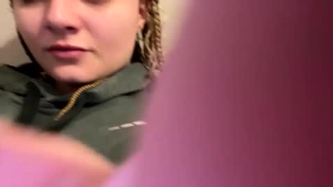 Snapshot of zapxxx69 chatting on 14, 3, 2026 zapxxx69 online show from 14, 3, 2026