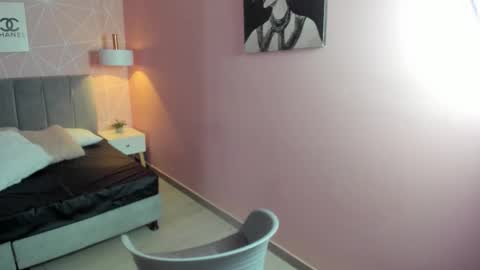 Zara Sweet  online show from 13, 1, 2026