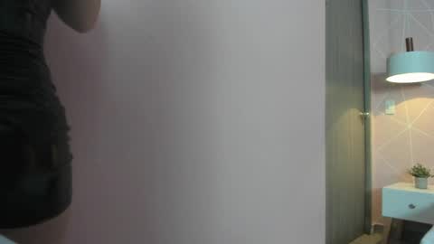 Zara Sweet  online show from 11, 4, 2026