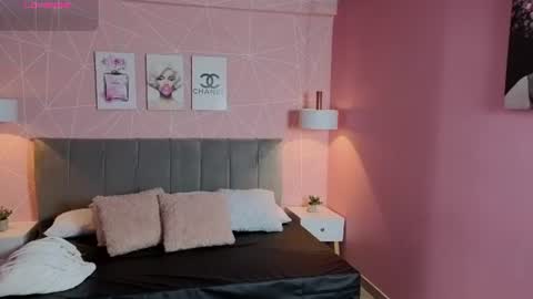 Snapshot of zara__sweet chatting on 30, 6, 2026 Zara Sweet online show from 30, 6, 2026