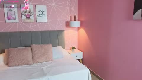Snapshot of zara__sweet chatting on 9, 7, 2026 Zara Sweet online show from 9, 7, 2026
