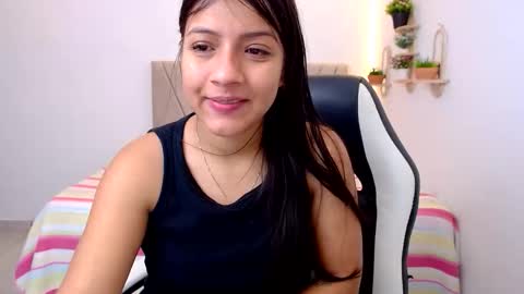 Snapshot of zara_cute18 chatting on 21, 5, 2026 Zara online show from 21, 5, 2026