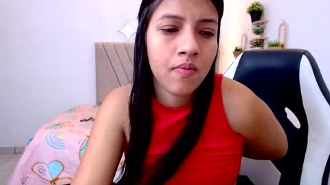 Snapshot of zara_cute18 chatting on 15, 6, 2026 Zara online show from 15, 6, 2026