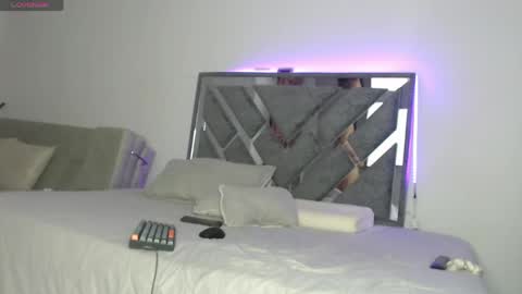 Snapshot of zara_fox03 chatting on 22, 5, 2026 zara online show from 22, 5, 2026