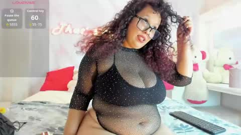 Zara online show from 16, 5, 2026