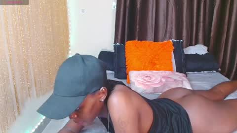 nicky online show from 15, 12, 2024