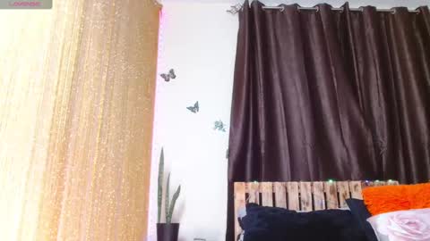 nicky online show from 21, 1, 2025