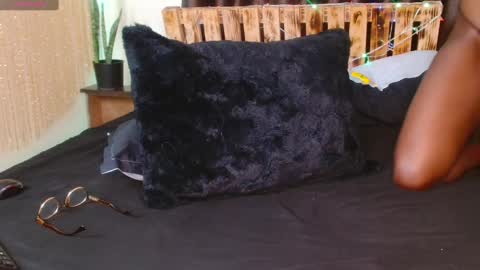 nicky online show from 22, 1, 2025