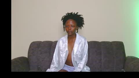 nicky online show from 17, 12, 2025