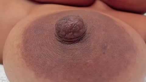 zara lopez online show from 26, 1, 2025