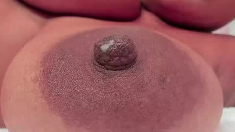 zara lopez online show from 13, 2, 2025