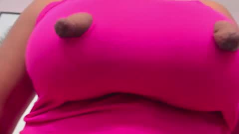 zara lopez online show from 16, 2, 2025