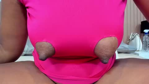 zara lopez online show from 13, 9, 2025