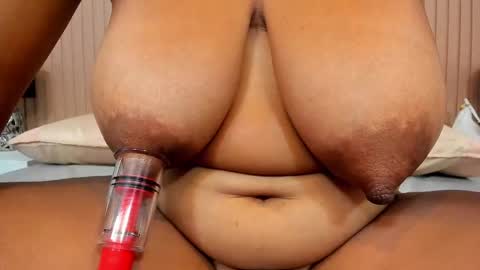 zara lopez online show from 18, 9, 2025