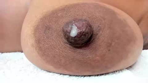 zara lopez online show from 10, 3, 2026